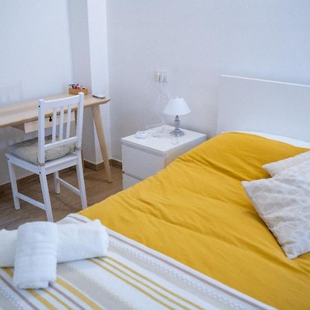 باري B&B Alighieri 97 المظهر الخارجي الصورة